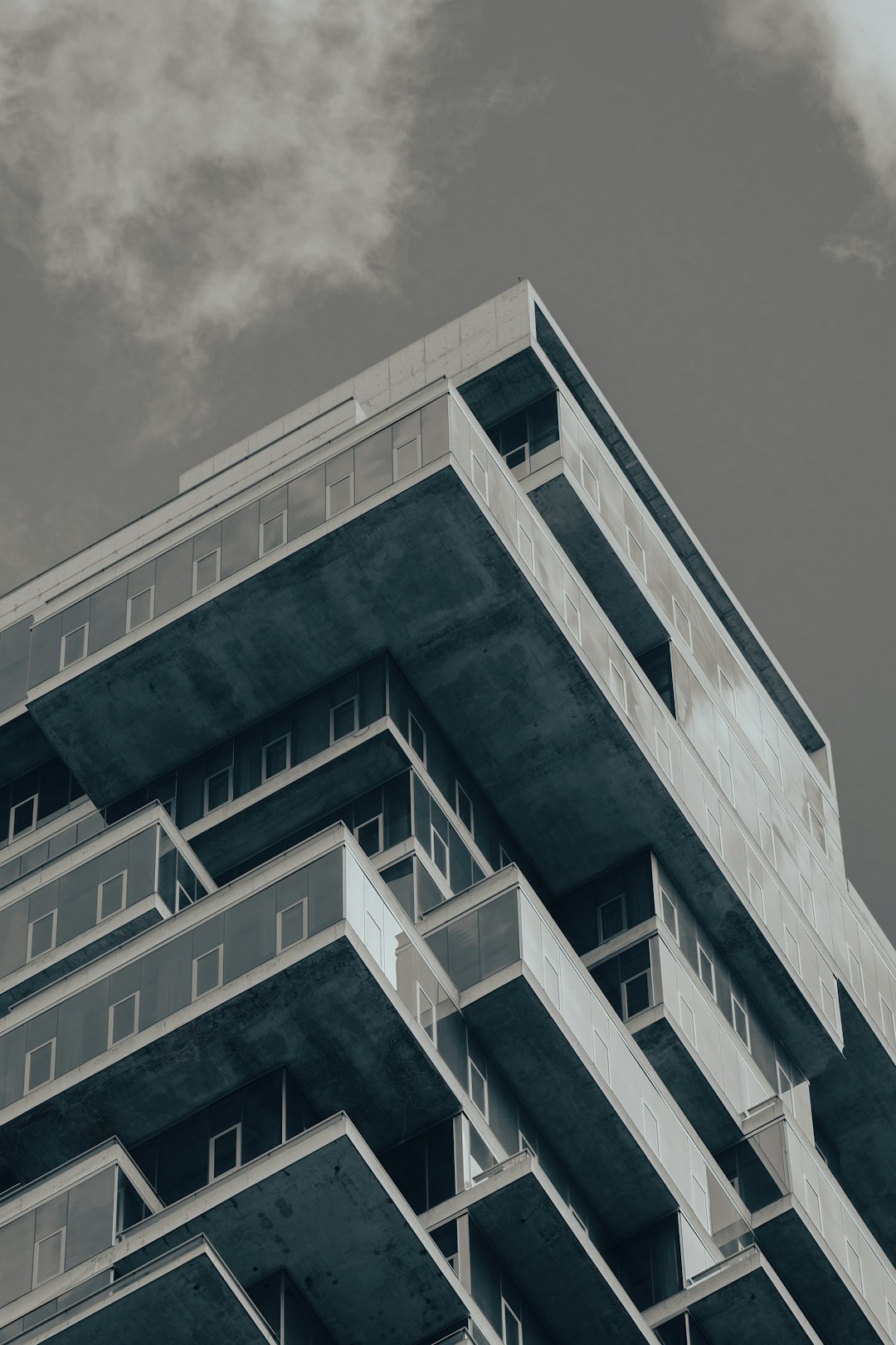 Skyline Residence