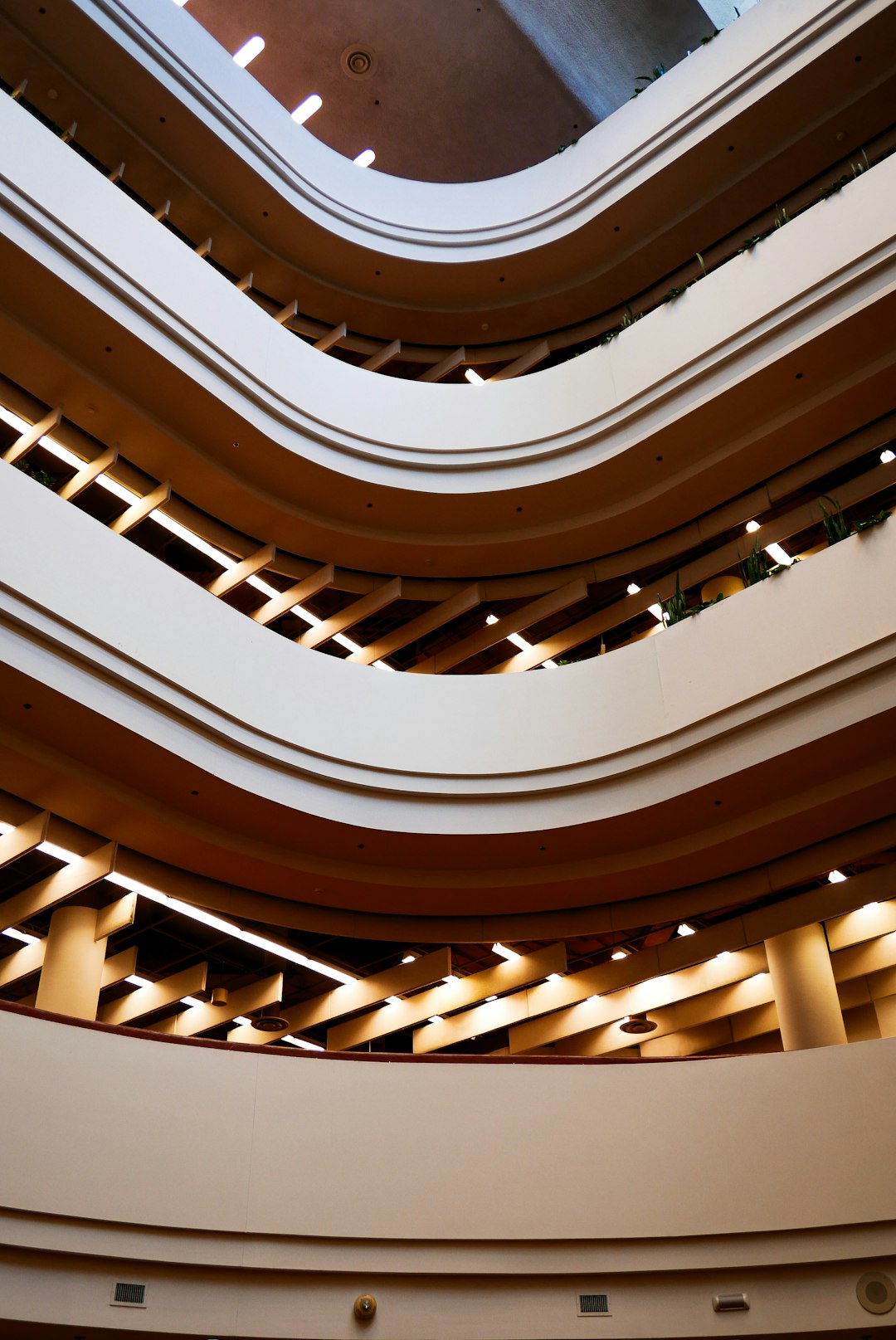 Knowledge Center