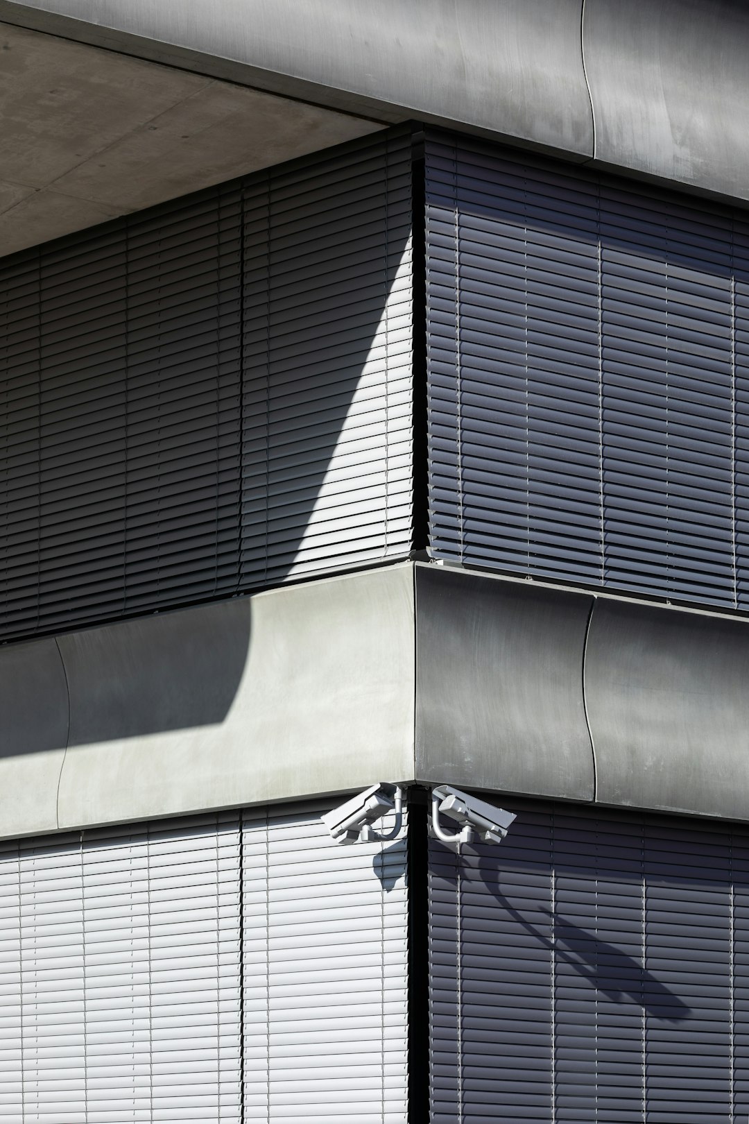 Privacy and Security