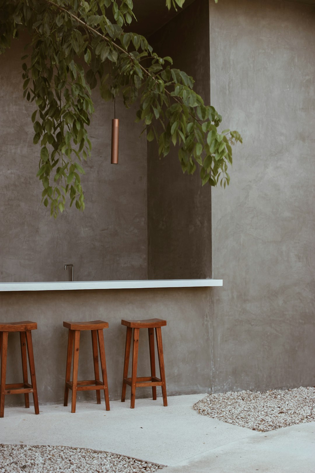 Design Director