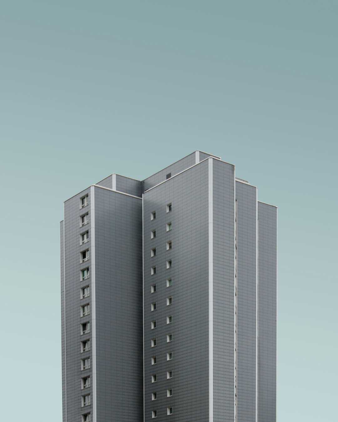 Mixed-Use Project
