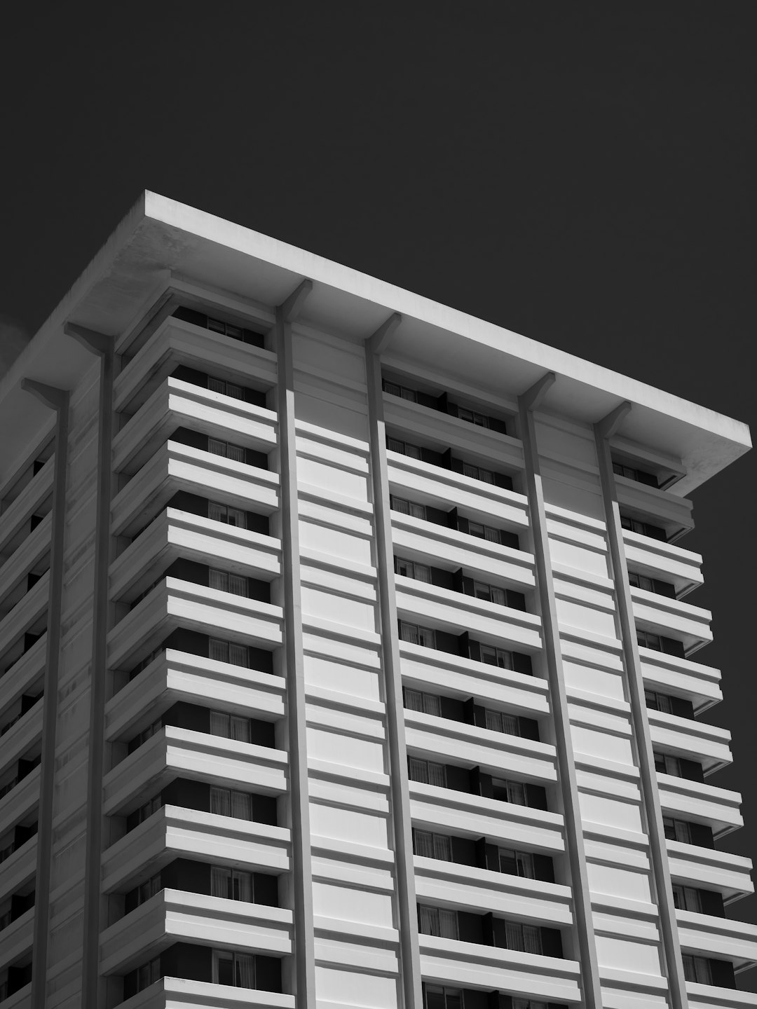 Building Information Modeling