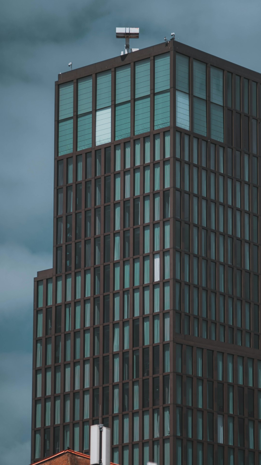 Innovation Hub