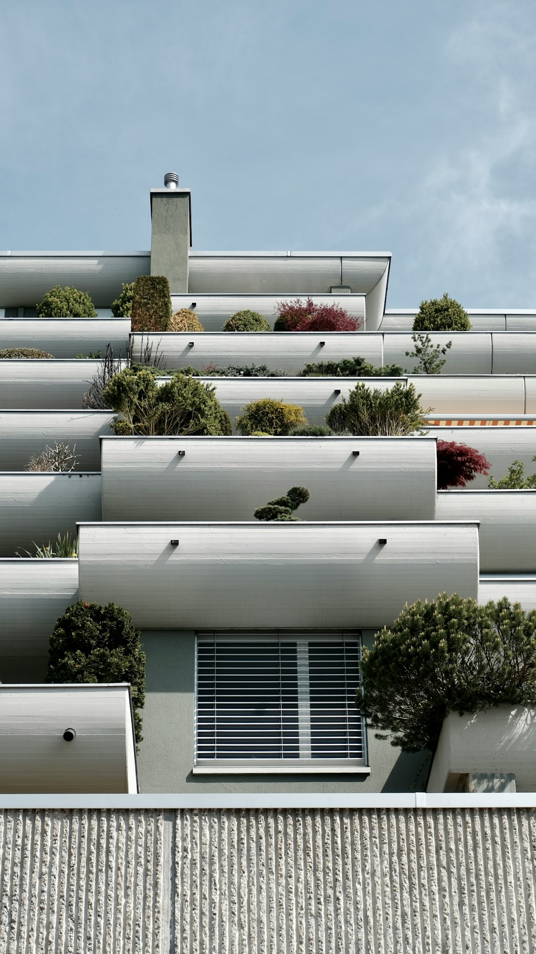 Senior Urban Planner