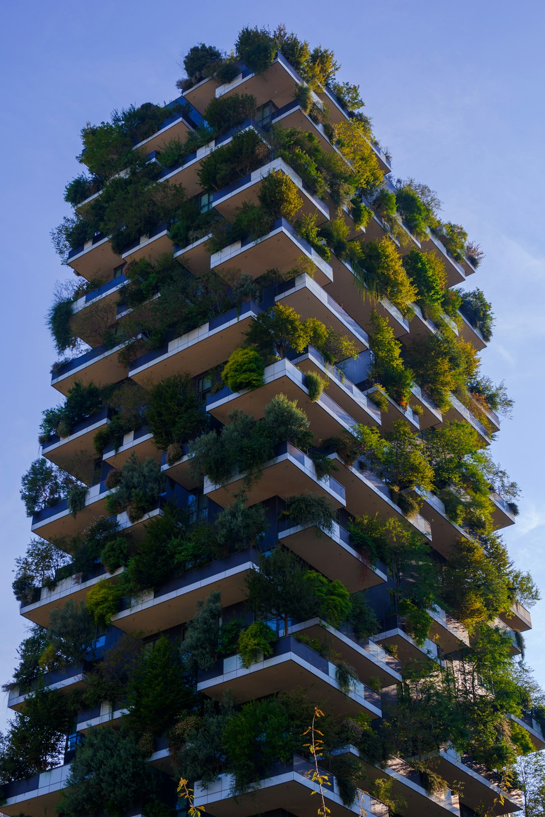 Sustainable Design
