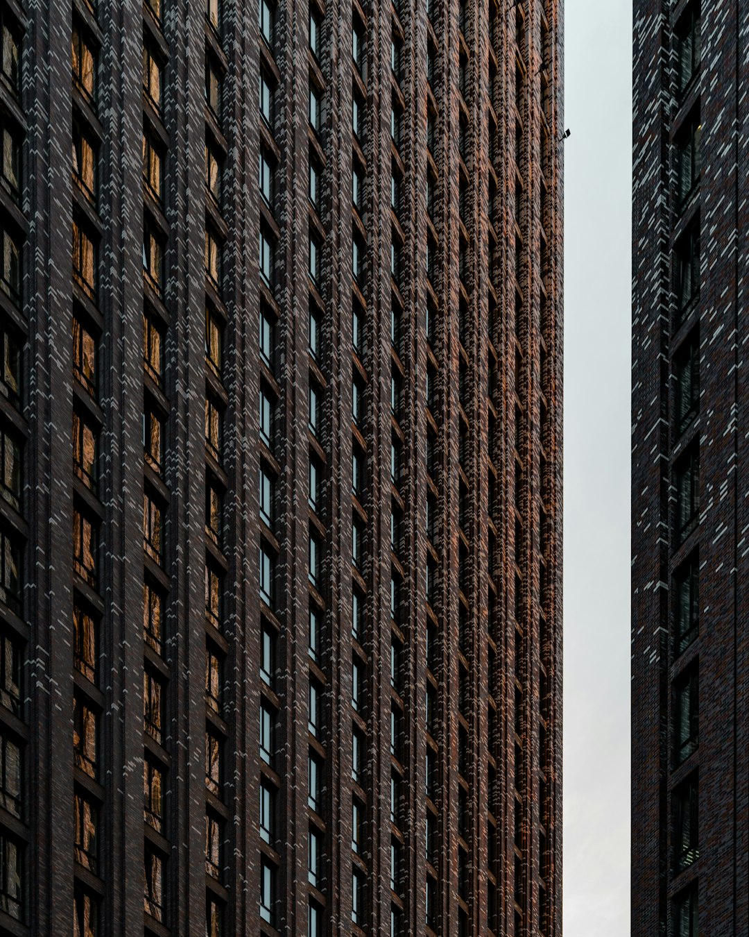 City Pulse